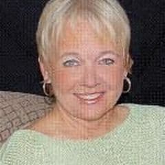 Nancy Virta - Broker in Norwell, MA
