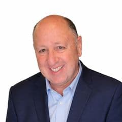 Tim Scozzari - Real Estate Agent in Sandwich, MA