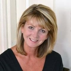 Marilyn Breare - Ready To Go? Bring In A Pro! in Berkley, MA
