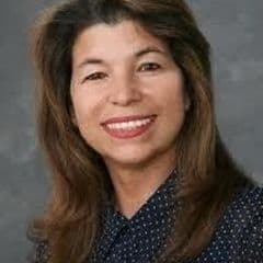 Carol A Perry - Real Estate Professional in Warwick, RI