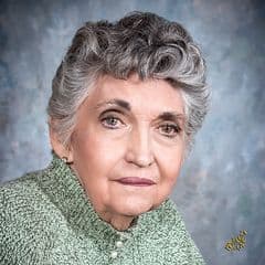 Peggy Miller - Associate Broker in Greencastle, IN