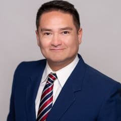 Alfredo Aguilar - Realtor in Ridgewood, NJ