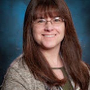 Lori Chesebro - Gallery Photo