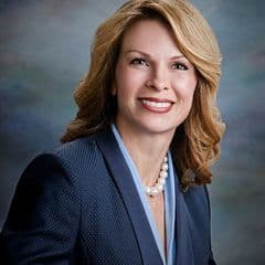 Lisa Raimondo - Realtor