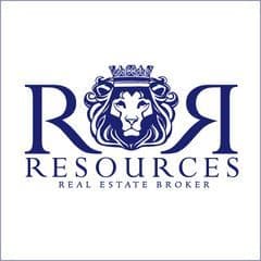 Resources Real Estate - Broker in Rumson, NJ