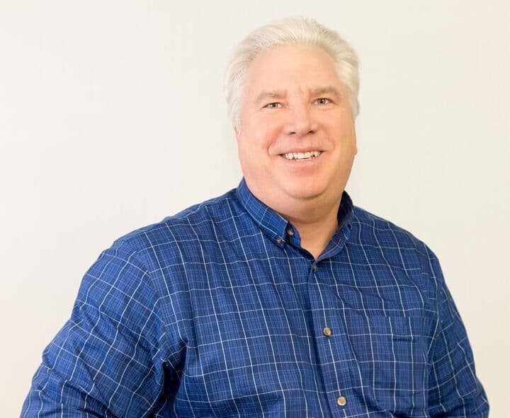 Michael Mike Heath - Real Estate Broker/Manager in Gaylord, MI