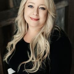 Donna - eXp Broker associate in Berthoud, CO