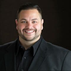 Matthew Baals - Realtor in Moorestown, NJ