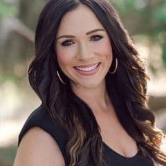 Annie Williams - Agent in Murrells Inlet, SC