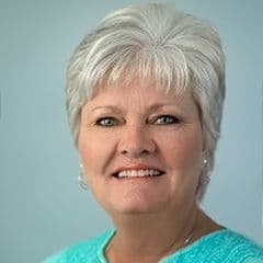 Dagmer Chew - Broker in Cape May, NJ