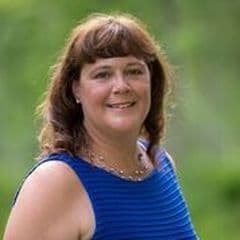 Billee Kotten - Sales Associate in Mount Pleasant, WI