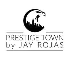 Jay Rojas - Real Estate Agent in Brooklyn, NY