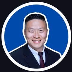 Ray Chen - Ray Has The Buyers in Irvine, CA