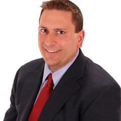 Nate Moquin - Realtor in Eau Claire, WI