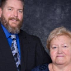 Peggy Connolly - Associate Broker in Pearl River, NY