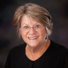 Jo Shepherd - The Shepherd Team in Newnan, GA