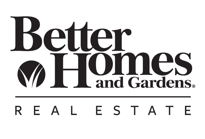Kevin Kilbride - Real Estate Salesperson in Wilton Manors, FL