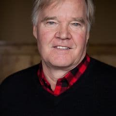 Ron Olsonoski - Realtor in Prior Lake, MN