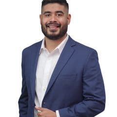 Joshua Herrera - Realtor in Olmito, TX