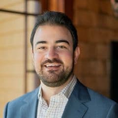 Joseph Piccininni Jr. - Real Estate Broker in Southampton, NY