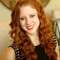 Elisabeth Barrett - Real Estate Broker in Eatonton, GA