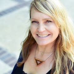 Patty Payton - Property Management in ID