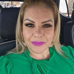 Marie Elizondo - Realtor in El Paso, TX