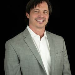 Andrew Shier - Real Estate And Mortgage Solutions in Denver, CO