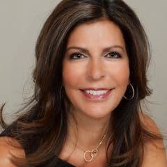 Lea Dimaio - Real Estate Professional in Denver, CO