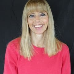 Tracy Staats - Realtor in Missoula, MT