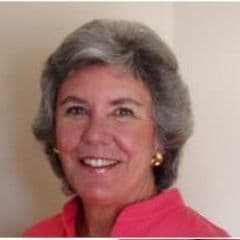 Susan Weise - Realtor in Flagler Beach, FL