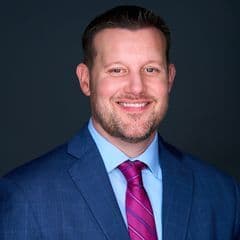 Christopher Day - Managing Broker in Orlando, FL