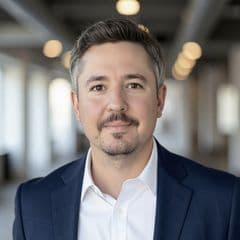 Jay Caracci - Not Your Typical Agent in Arlington Heights, IL