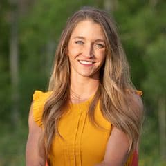 Elle Ennis - Broker Associate in Winter Park, CO