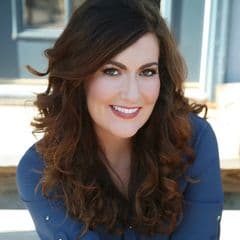 Heather Hammons - Realtor & Fmr. Merchant Marine in Pensacola, FL