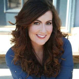 Heather Hammons - Gallery Photo
