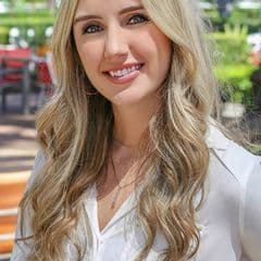Brooke Wheat - Realtor in Newport Coast, CA