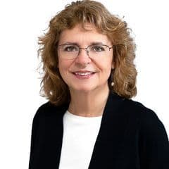 Linda Hannon - Broker Associate in Deland, FL