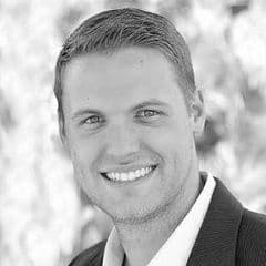 John Sweet - Real Estate Sales Professional in Lancaster, CA