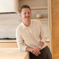 Mike Lease - Real Estate Professional in Los Angeles, CA