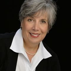 Sari Mandresh - Realtor in Indianapolis, IN