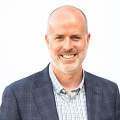 Seth Jenson - Team Lead in Centennial, CO