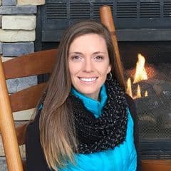 Jessie Johnson - Licensed Real Estate Agent in Greers Ferry, AR