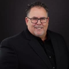 Jeff Kraig - Real Estate Professional in South Euclid, OH
