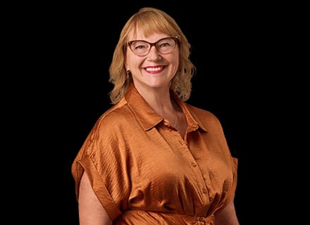 Von Michelle Popescu - Mortgage Loan Officer in WA