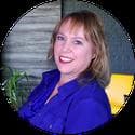 Amy Herber - Gallery Photo