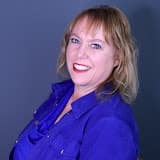 Amy Herber - Gallery Photo