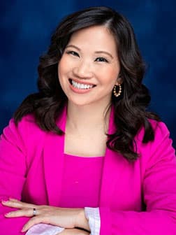 Kristy Trang - Credit Solutions Advisor II in Wylie, TX