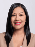 Jessica Lagares - Credit Solutions Advisor II in Austin, TX