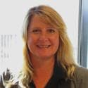 Kristi Kay Schmidt - Sr. Loan Officer in Denver, CO